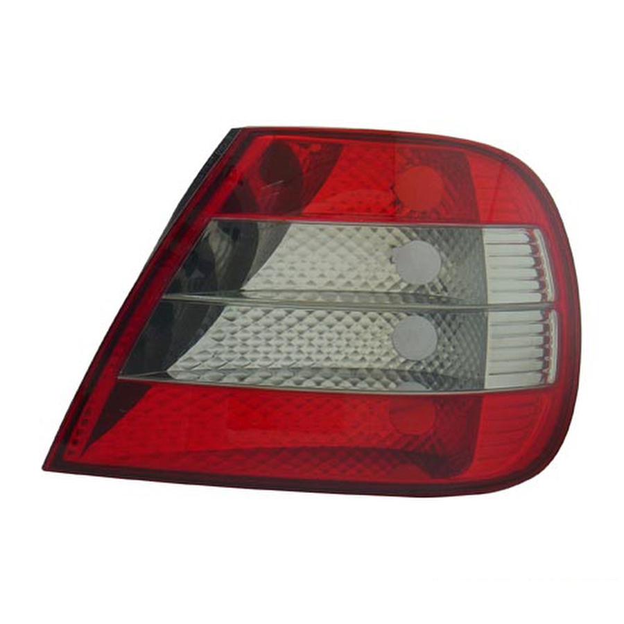 460280 - Arteb - 0460280 - Unitário