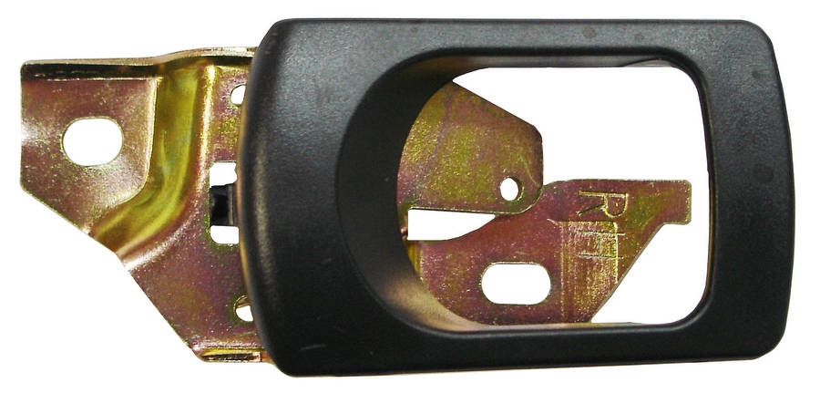 Maçaneta Interna da Porta Dir. - Ori - 8610 - Unitário