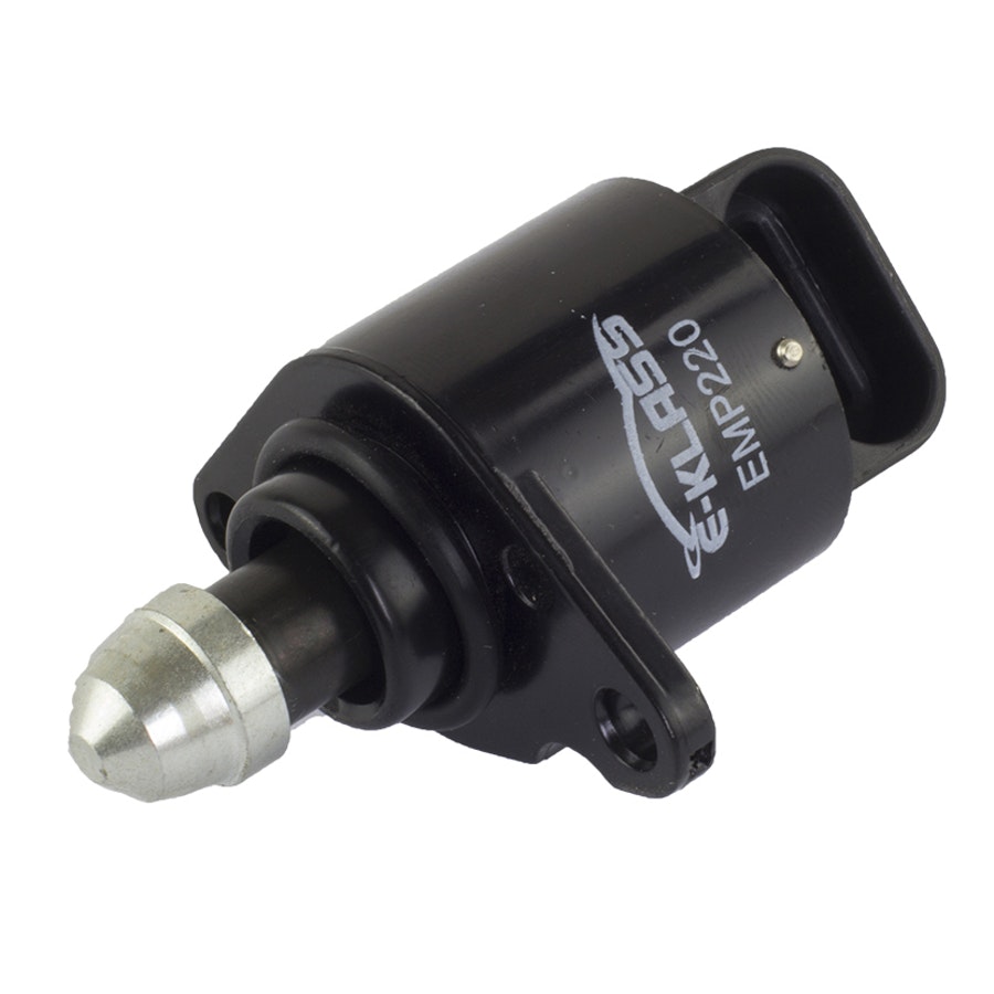 Atuador de Marcha Lenta - Vetor - EMP220 - Unitário