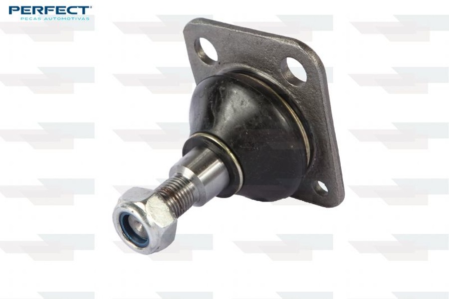 Pivo Superior Ld/Le - Perfect - PVS1020 - Unitário