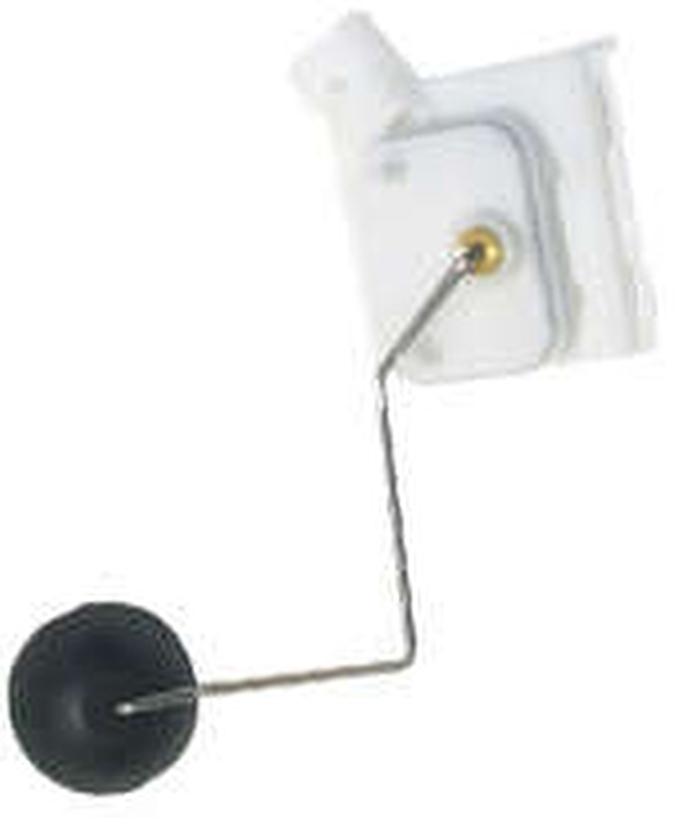 Sensor de Nível de Combustível Automotivo Flex Linha Leve Unidade - TSA - T-010093 - Unitário