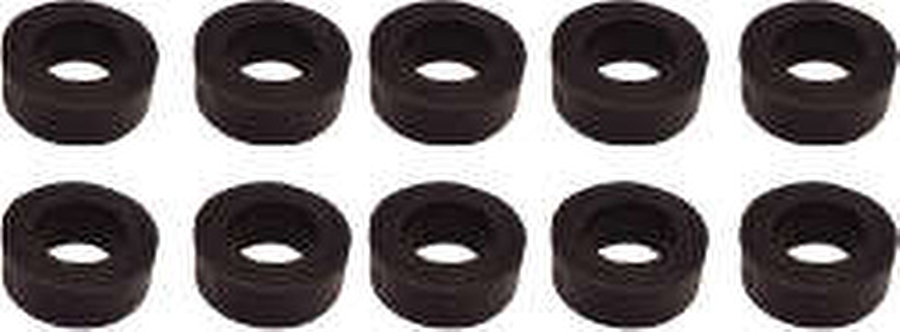 Anel da Tampa de Valvula - Bastos Juntas - 1317491BN - Unitário