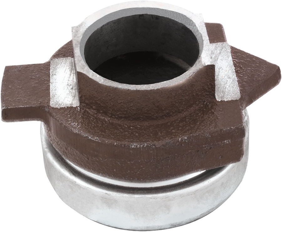 Cubo Desligador da Embreagem c/ Rolamento - Triade - T-96R - Unitário