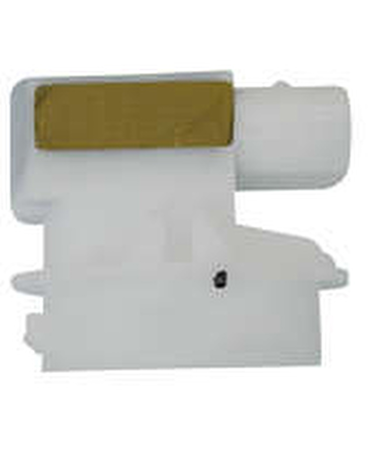 Sensor Eletrônico de Controle de Combustível (Uae) - TSA - T-020002 - Unitário