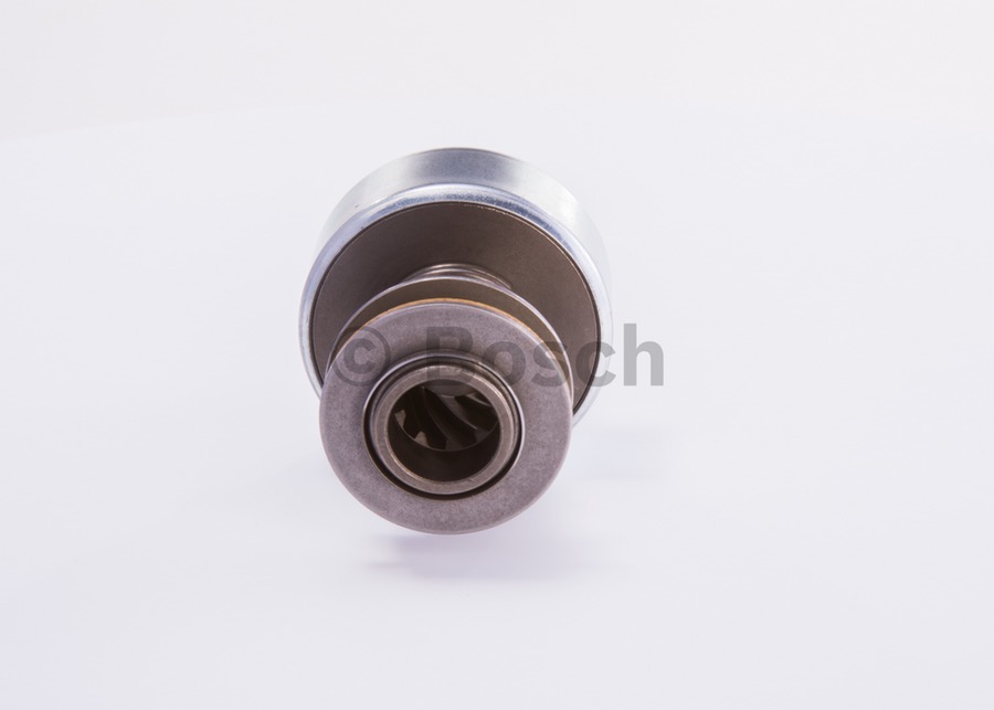 Motor de Partida - Bosch - 200A209436 - Unitário