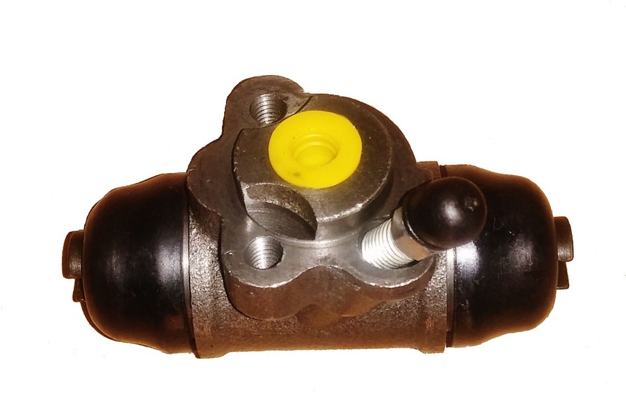 FXFR3807 - CILINDRO DE RODA LE - Flex - FXFR3807 - Unitário