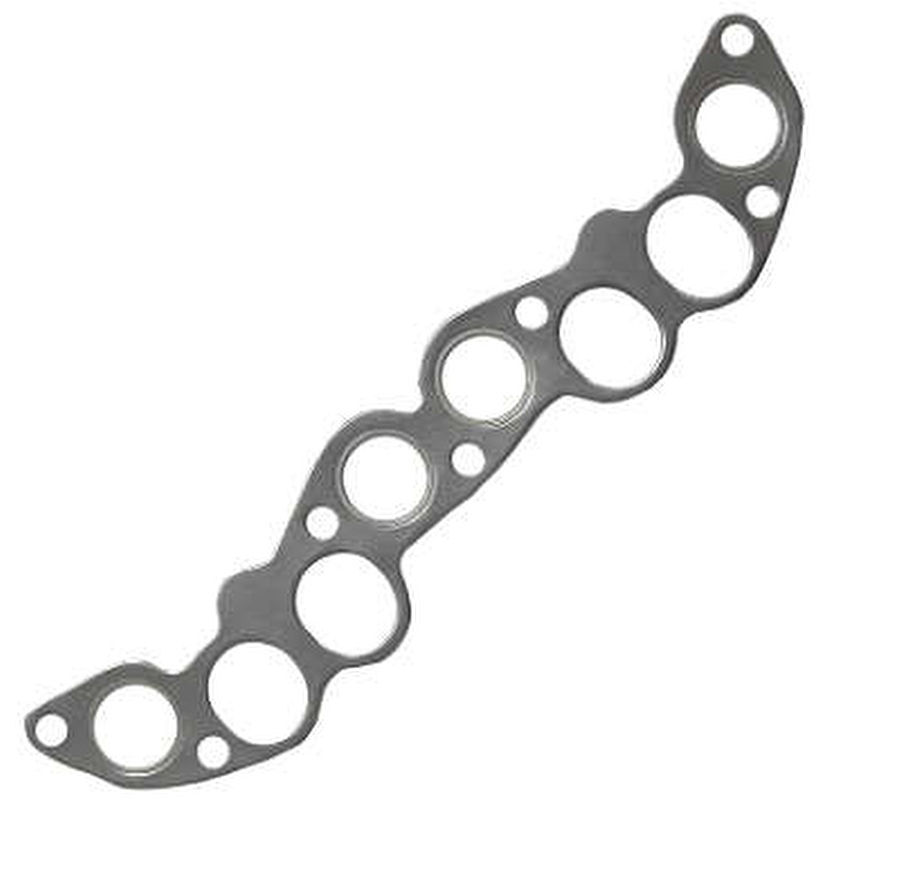 Junta do Coletor de Escape - Bastos Juntas - 142007 - Unitário