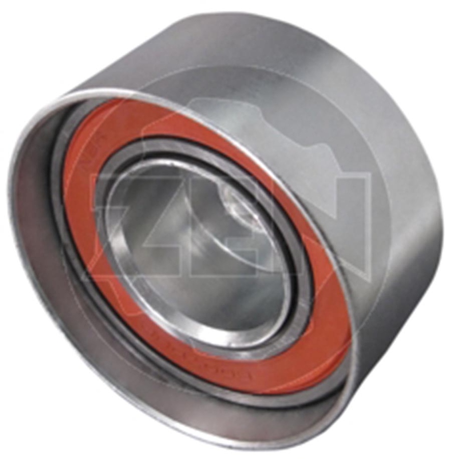 Polia Tensionadora da Correia Dentada - Zen - 12823 - Unitário