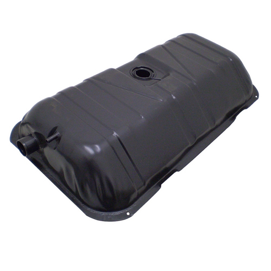 Tanque de Combustível - Igasa - 4502 - Unitário