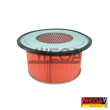 Filtro de Ar - Wega - JFA984/1 - Unitário
