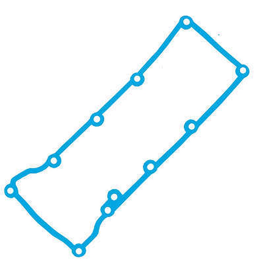 Junta da Tampa de Valvulas - Bastos Juntas - 131745SL - Unitário