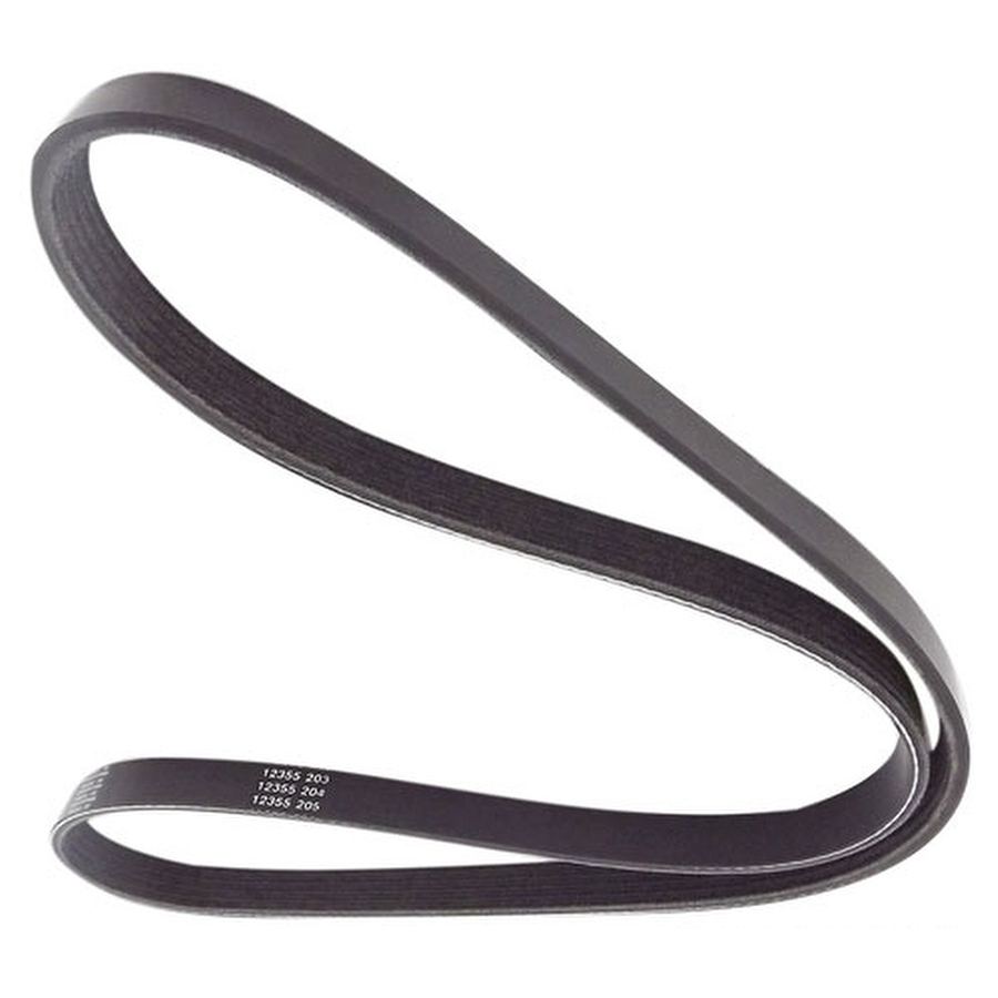 Correia Poly - V - Dayco - 4PK0778 - Unitário