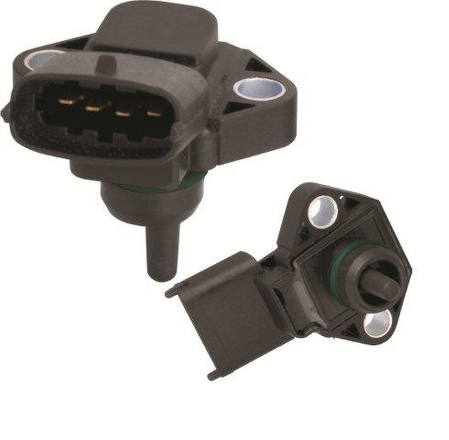 Sensor de Pressão Absoluta (MAP) - Lp - LP-931013/907 - Unitário