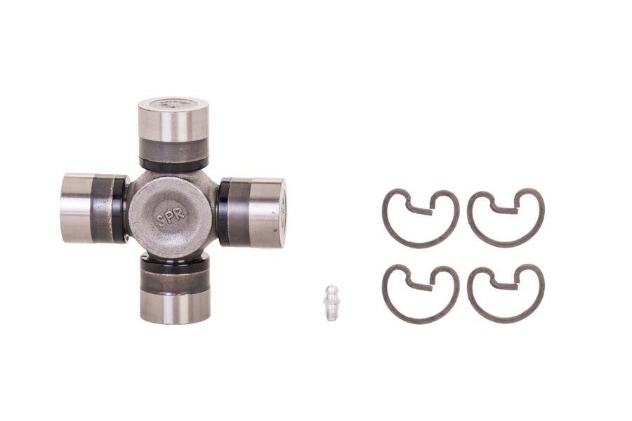 Cruzeta - Spicer - SPL55-1X - Unitário