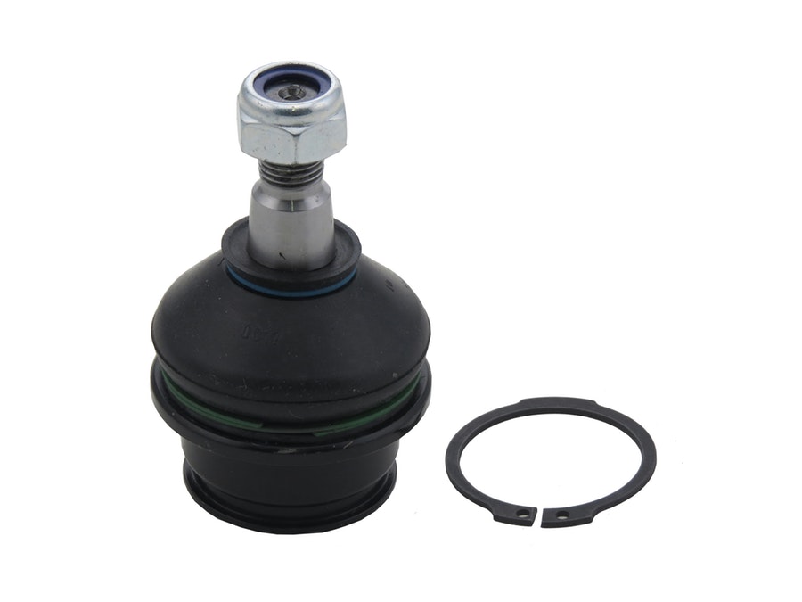 Pivô - Nakata - N 99229 - Unitário