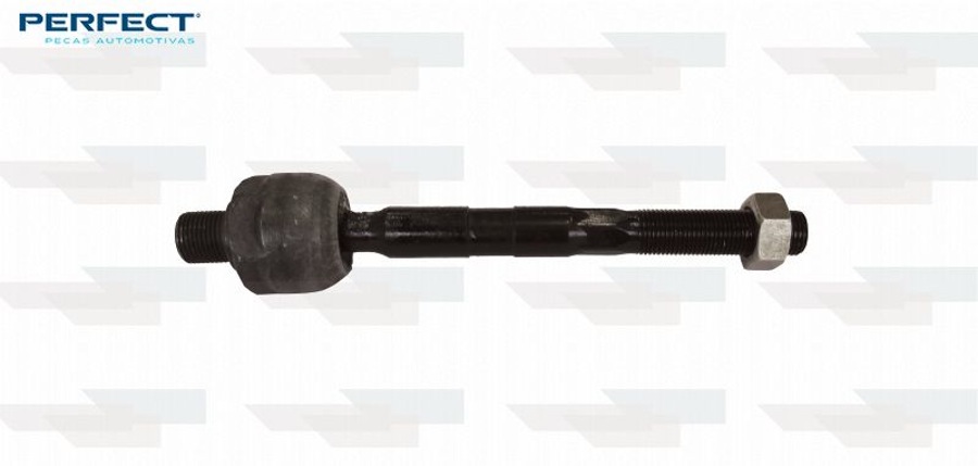 Axial De Direção Le - Perfect - BRD2518 - Unitário