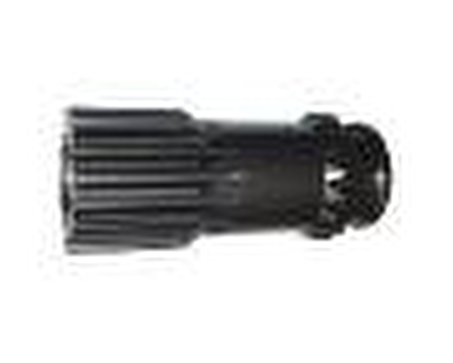 Engrenagem Solar - Max Gear - MX3520 - Unitário