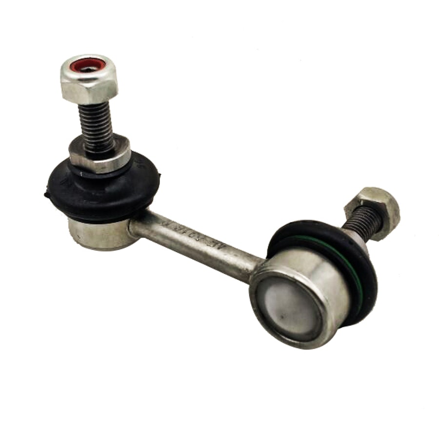 Bieleta - Nakata - N 99267 - Unitário