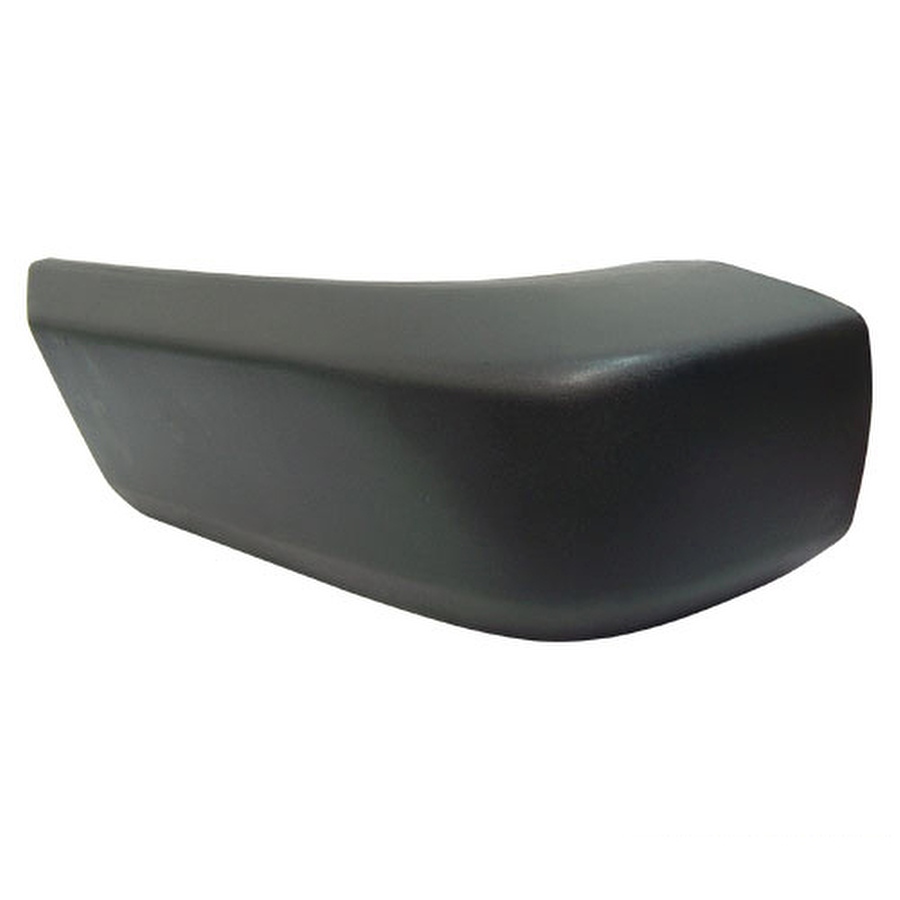 Ponteira do Para-Choque Dianteira - KJ - J-80868 - Unitário