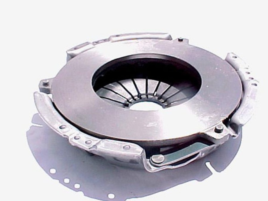 Platô de Embreagem - LUK - 128 0205 10 0 - Unitário