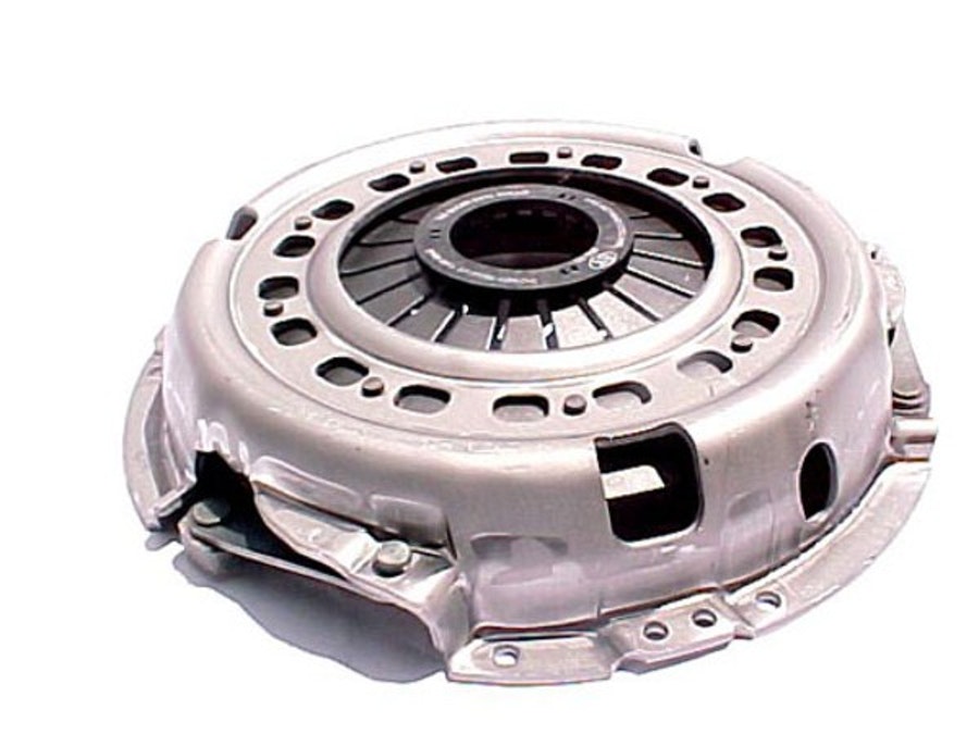 Platô de Embreagem - LUK - 128 0205 10 0 - Unitário