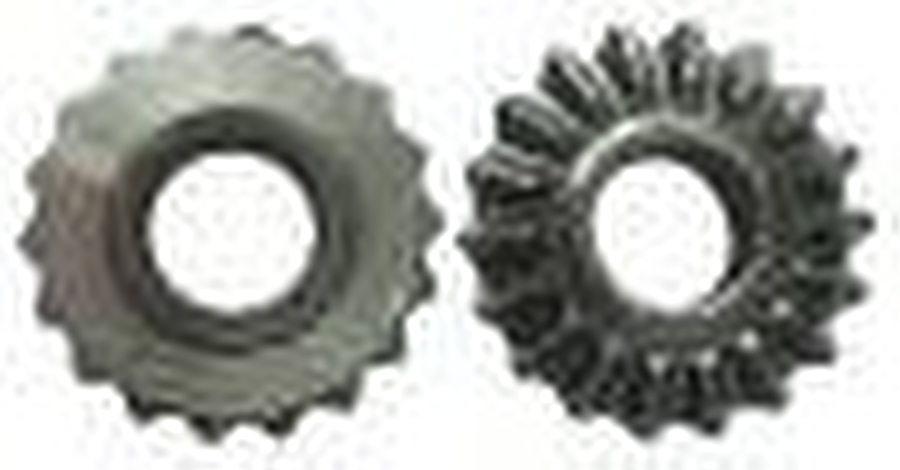 Planetária - Max Gear - MX425 - Unitário