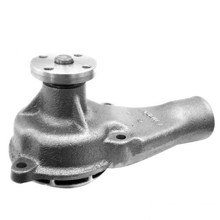 Bomba D'Água - URBA - UB0140 - Unitário