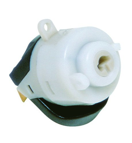 Comutador de Ignição - Facobras - 940.1118 - Unitário