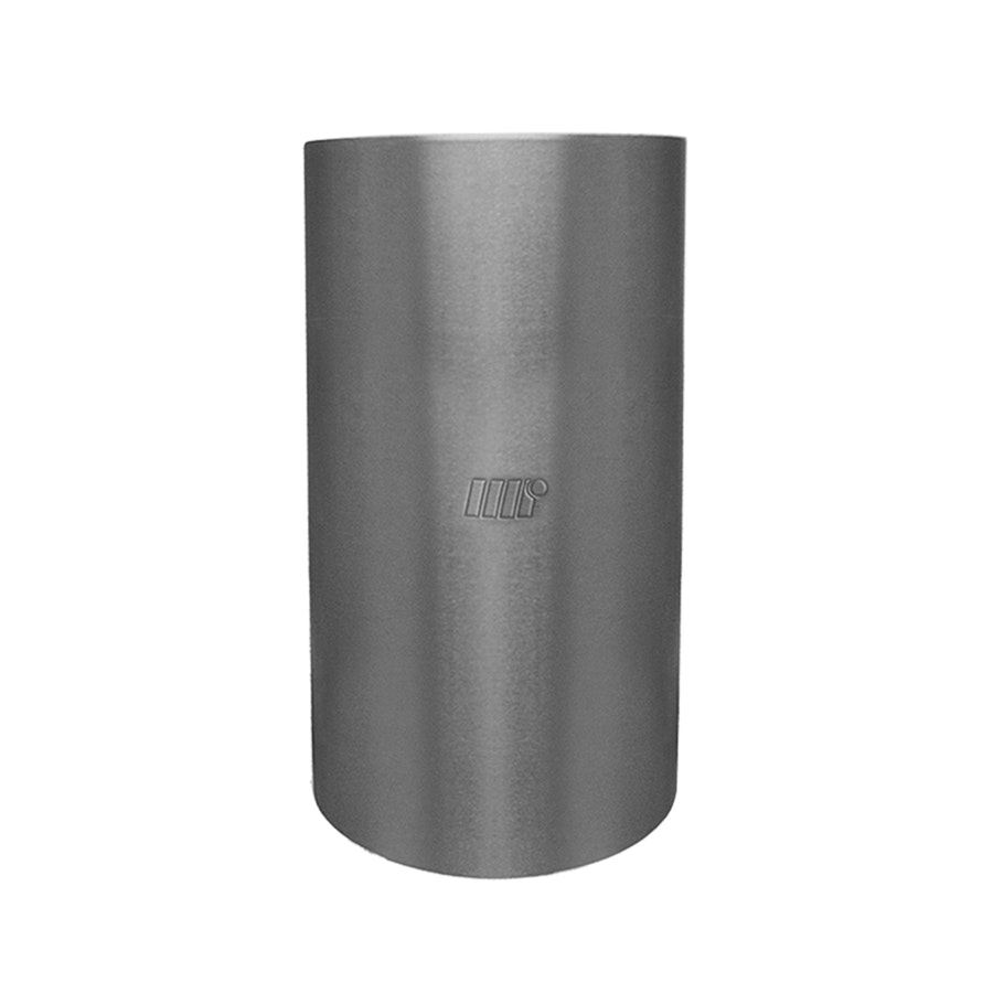 Camisa do Cilindro - Riosulense - 61445015 - Unitário