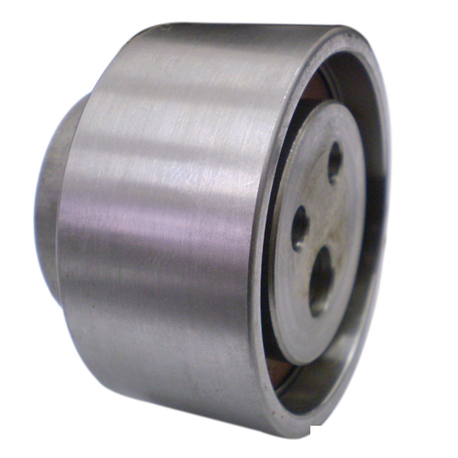 Tensor da Correia Dentada - Autho Mix - RO4418 - Unitário