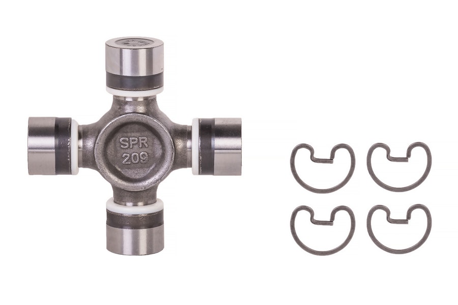 Cruzeta - Spicer - 5-641X - Unitário