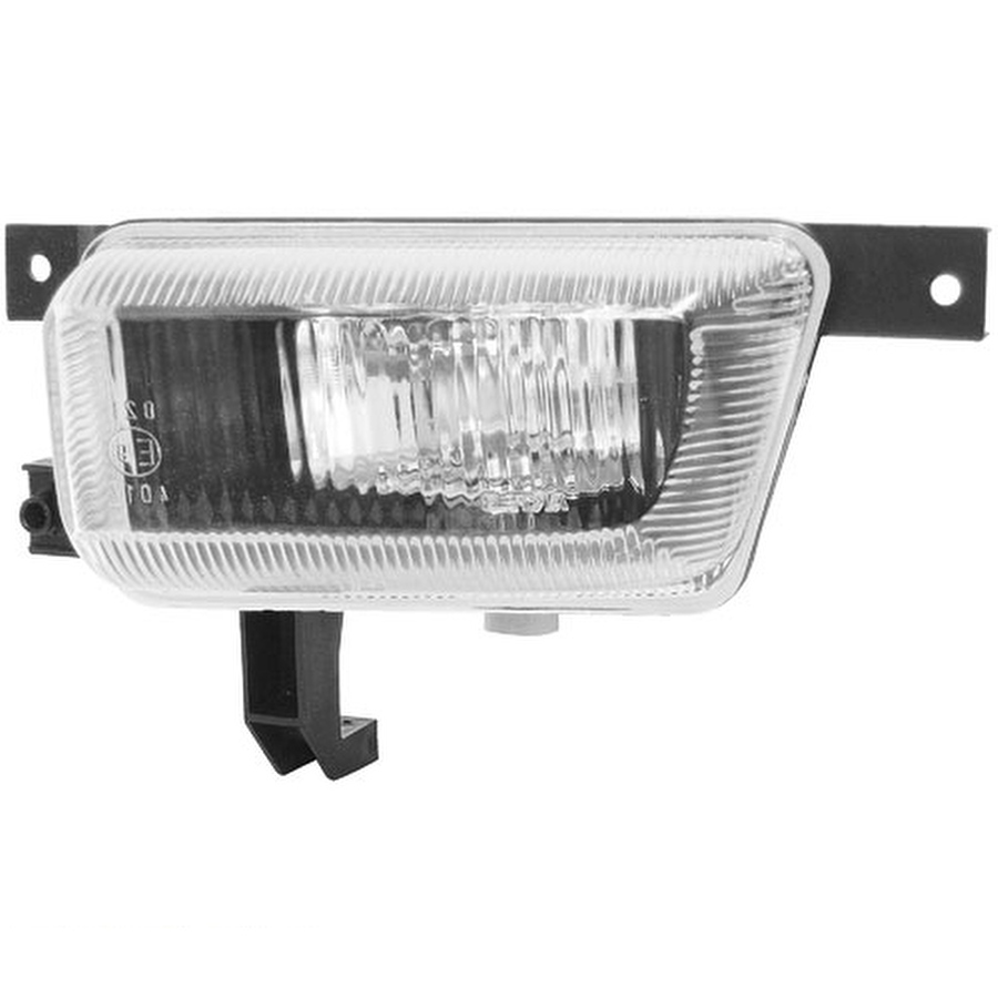 160213 - Arteb - 0160213 - Unitário