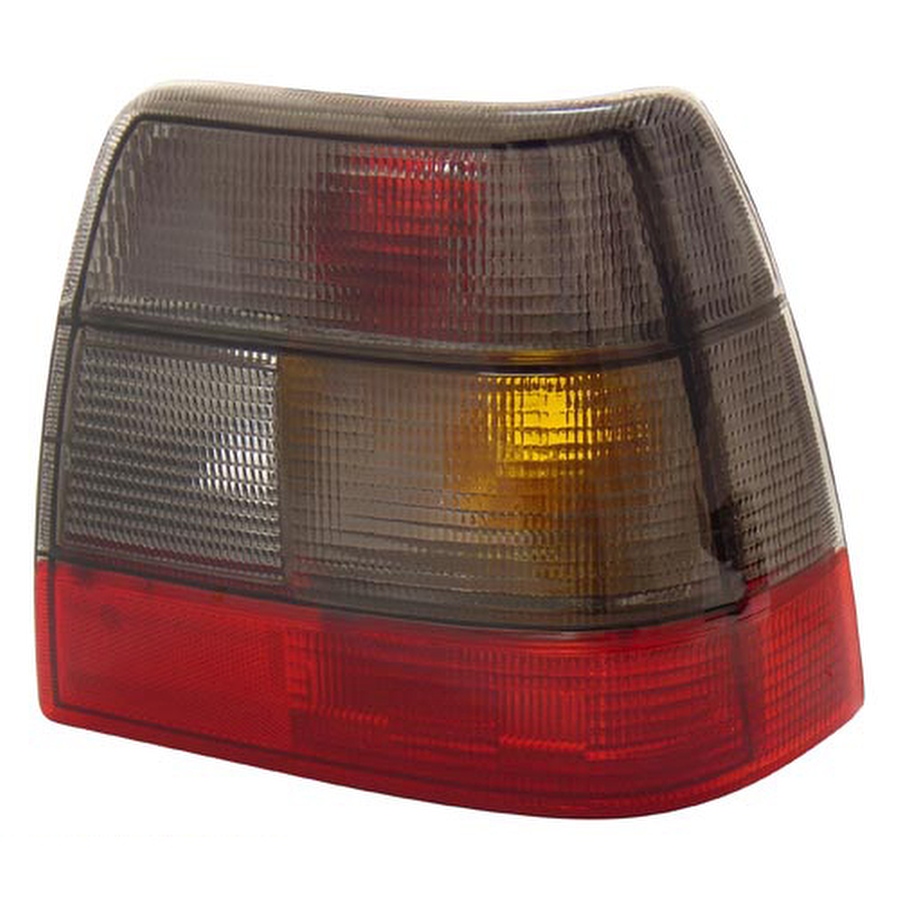 Lanterna Traseira - RN Lanternas - 2020ACR - Unitário