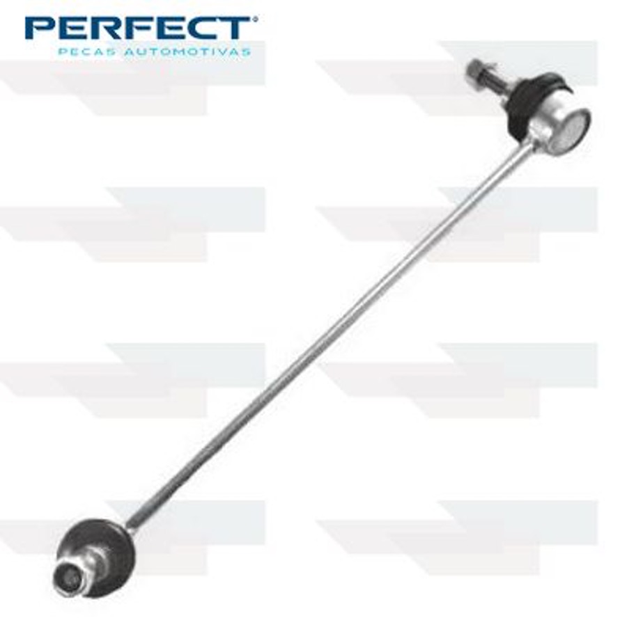 Bieleta Dianteiro Ld - Perfect - KBT7011 - Unitário