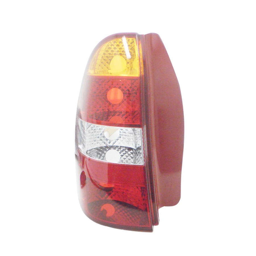 460263 - Arteb - 0460263 - Unitário