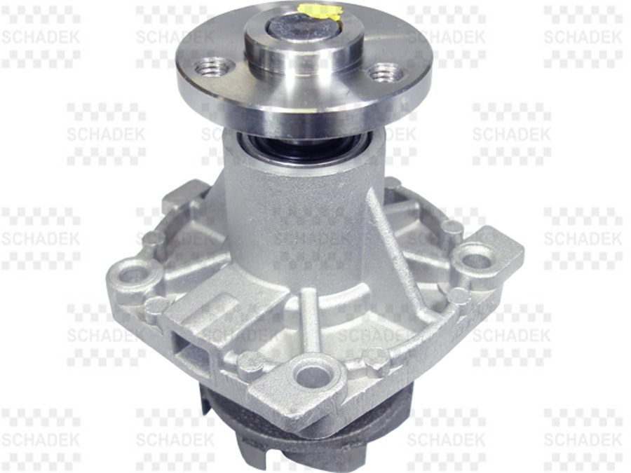 Bomba D'Água - Schadek - 20.053-I - Unitário