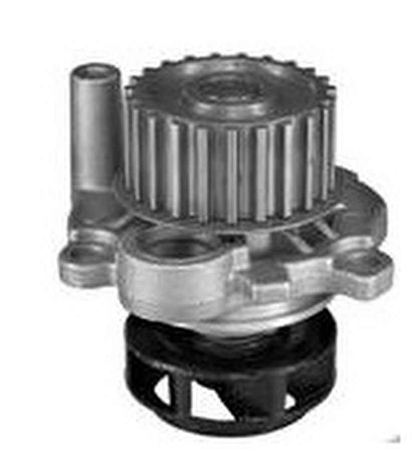 Bomba D'Água - URBA - UB0633 - Unitário