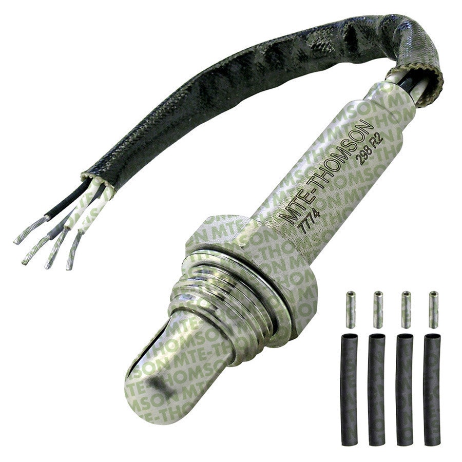 Sonda Lambda - MTE-THOMSON - 7774 - Unitário
