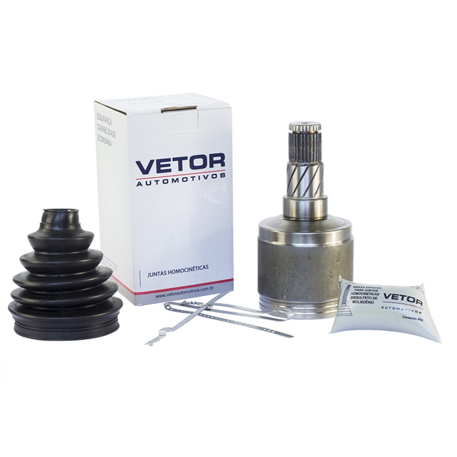 VT5211 - Vetor - Unitário