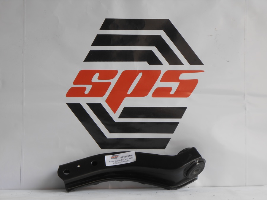 bandeja - SP5 Distribuidora de Auto Peças LTDA ME - SP2151M - Unitário