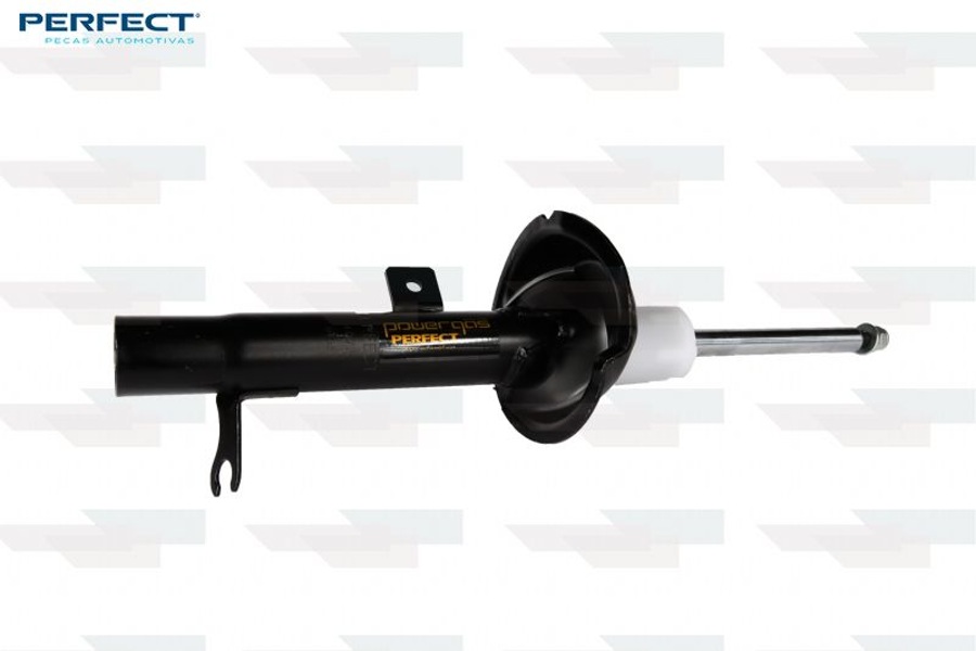 Amortecedor Dianteiro Ld - Perfect - AMD4701 - Unitário