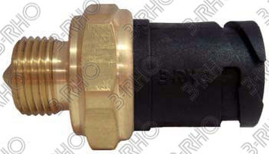 Interruptor de Transferência - 3-RHO - 6619 - Unitário