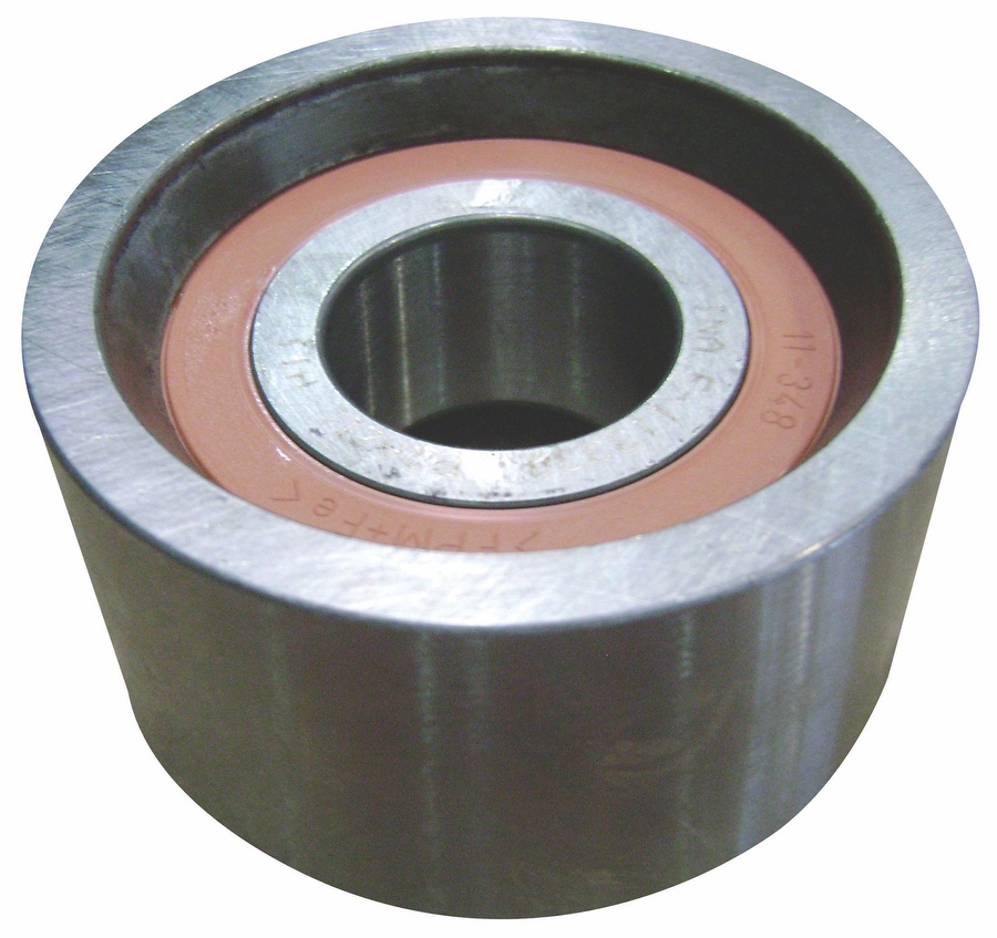 Tensionador da Correia Dentada - Gates - T41178 - Unitário