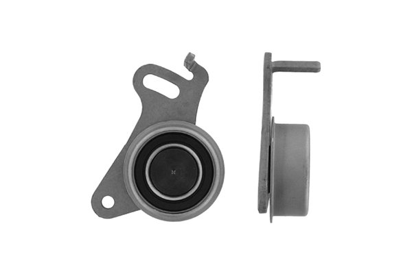 Tensionador da Correia Sincronizadora - SKF - VKM 75612 A - Unitário