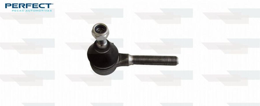 Terminal De Direção Ld/Le - Perfect - TDI1044 - Unitário