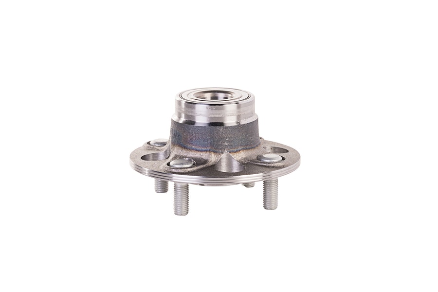 Cubo de Roda - Dana - ALB70-350 - Unitário