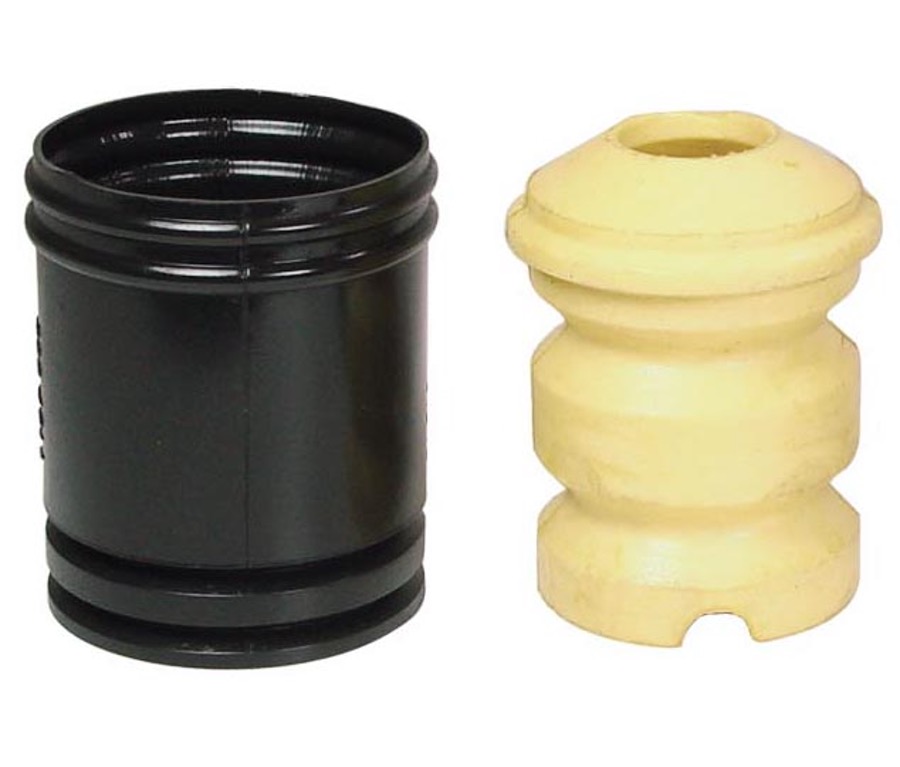 Kit de Suspensão Dianteira