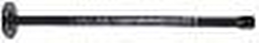 Semi Eixo - Max Gear - MX320 - Unitário