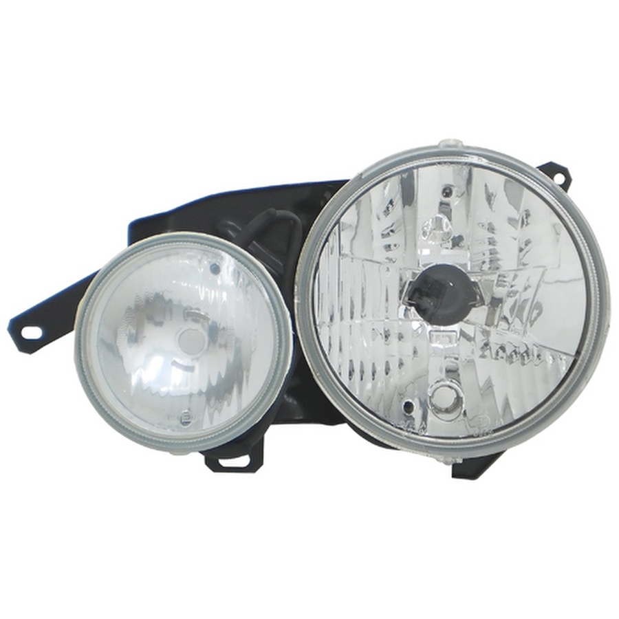 160680 - Arteb - 0160680 - Unitário