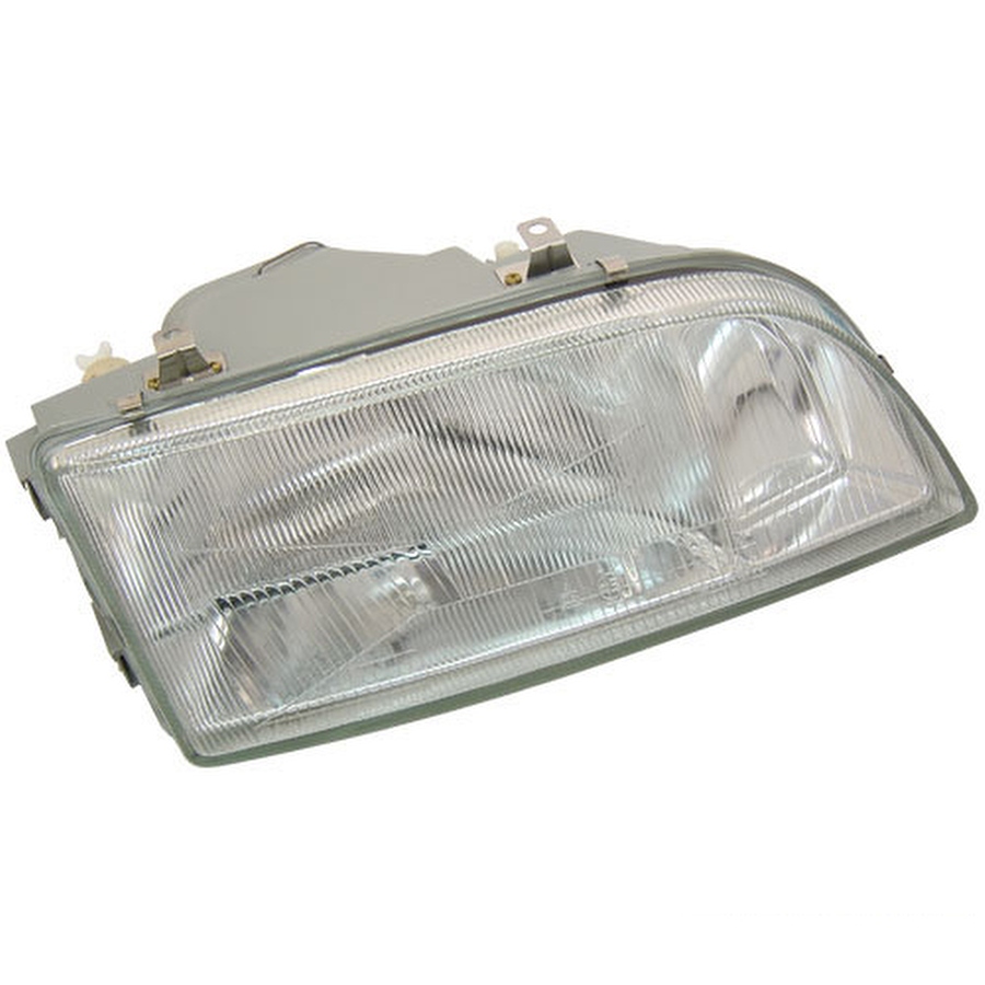 Farol - Orgus - FG-72LD C - Unitário